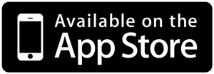 App_store